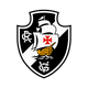 Vasco
