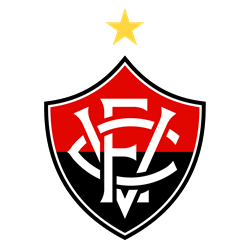 Vitória
