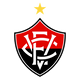Vitória