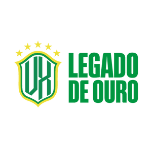 Legado de Ouro