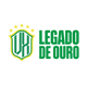 Legado de Ouro