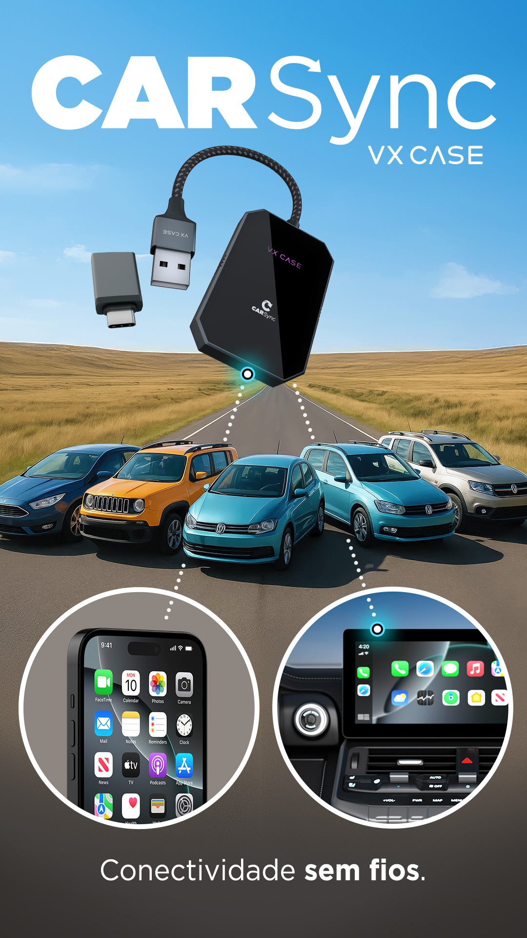 01 - CarSync - vertical - 27255.jpg