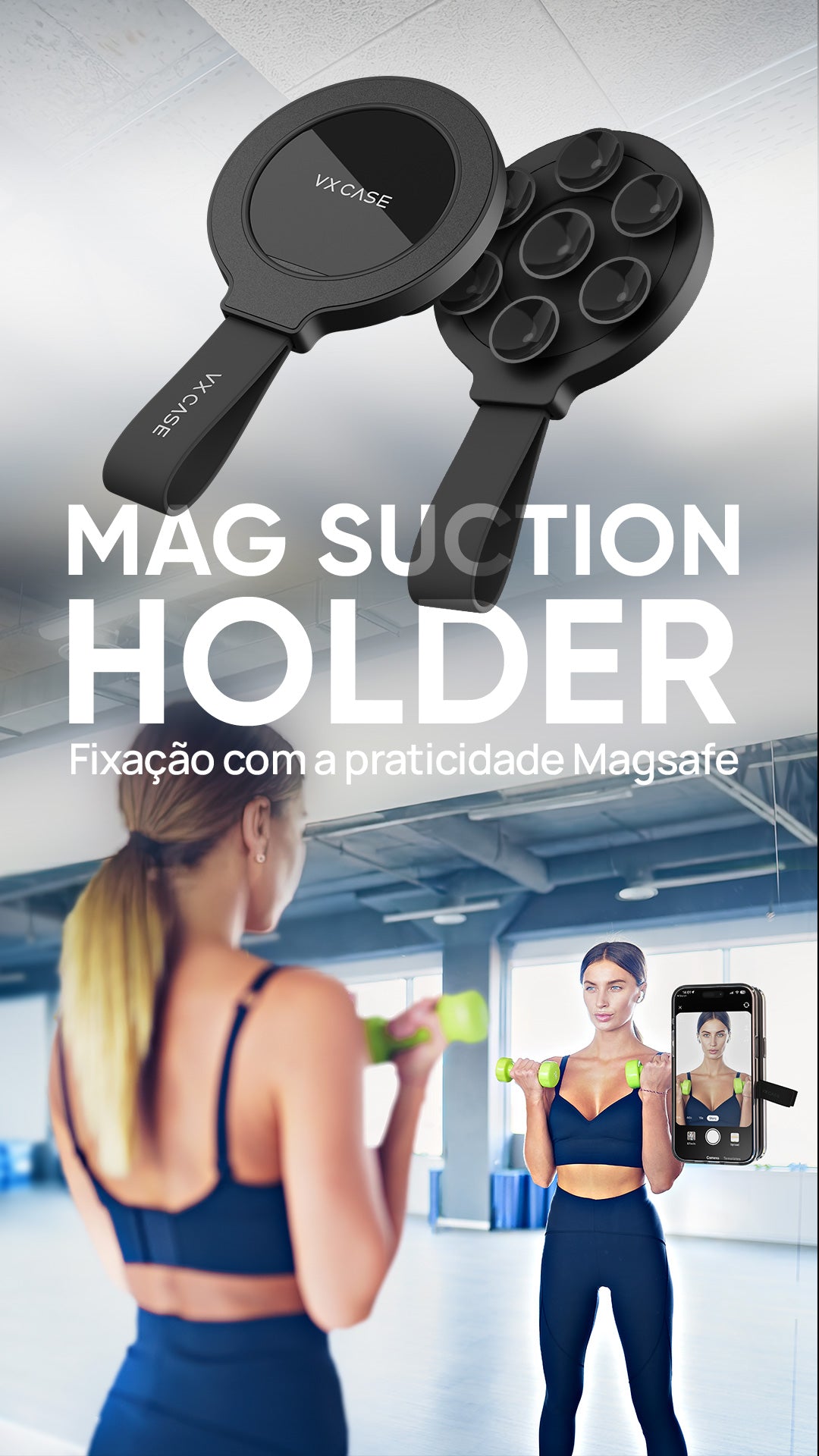 01 - Mag Suction Holder - Vertical - 27559.jpg