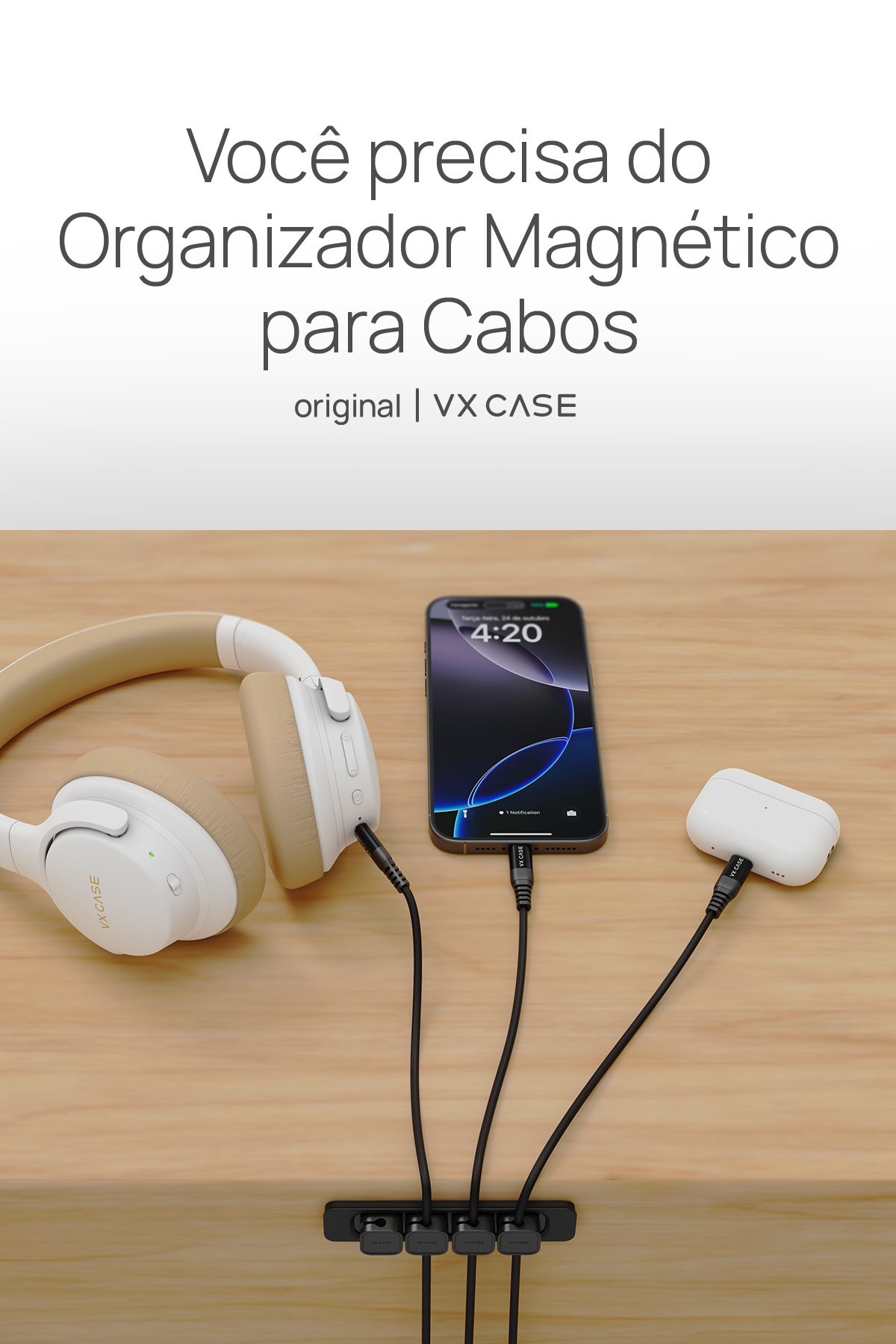 02-Organizador-Magnetico-para-Cabos-27433-OTO.png