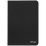 Capa para iPad Mini 5 7.9