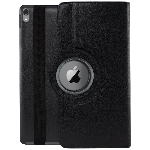 Capa para iPad 10.2 7ª Geração VX Case 360