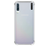 Capa Galaxy M34 - TPU Anti Shock