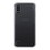 Capa Galaxy A01 Silicone Anti Shock Transparente