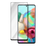Película Anti Impacto 3D VX Case Galaxy A71 / M62 / M53 - Brilhante