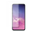 Pelicula Premium Anti Impacto Com Borda Full Glue Galaxy S10E