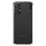 Capa TPU Anti Shock Galaxy A72 - Transparente
