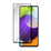 PelÍcula Anti Impacto 3D VX Case Galaxy A52 - Brilhante