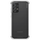 Capa para Galaxy A52 Transparente - Silicone Rígida