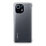 Capa Xiaomi Redmi Note 11 Silicone Rígida Transparente