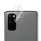 Película da Câmera Premium Galaxy S20 - Transparente