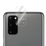 Película da Câmera Premium Galaxy S20 Plus - Transparente
