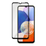 Película Anti Impacto 3D VX Case Galaxy A14 5G - Transparente