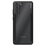Capa para Galaxy S22 Plus Preta - Shield Cover