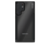 Capa para Galaxy S22 Ultra Preta - Shield Cover