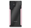 Capa para Galaxy S22 Ultra Rosa - Shield Cover