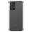 Capa para Galaxy A53 5G Transparente - Silicone Rígida