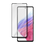 Película Survivor Anti Impacto VX Case Galaxy A53 5G - Transparente