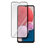Película Anti Impacto 3D VX Case Galaxy A13 - Transparente