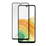 Película Anti Impacto 3D VX Case Galaxy A33 5G - Transparente