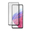 Película Anti Impacto 3D VX Case Galaxy A53 - Transparente