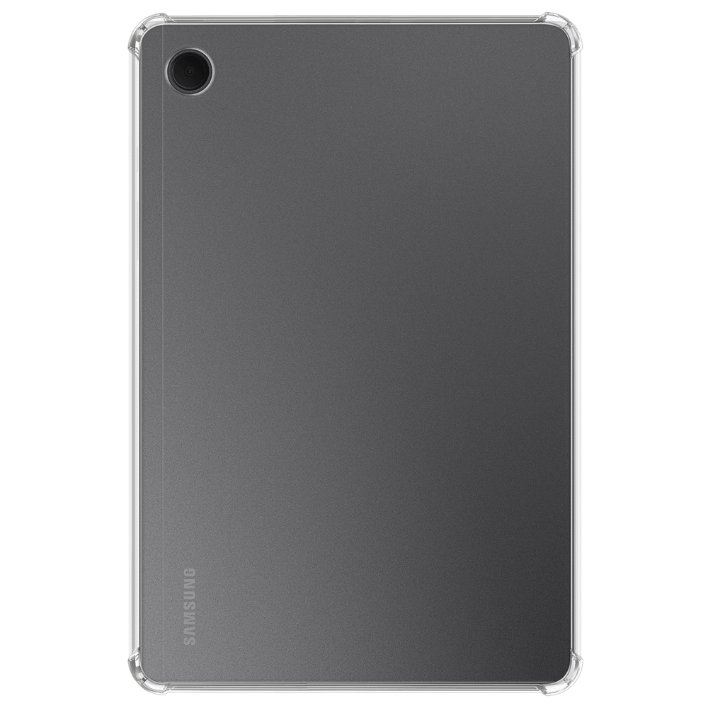 Capa Galaxy Tab A9 Plus - TPU Anti Shock