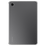 Capa Galaxy Tab A9 Plus - TPU Anti Shock