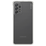 Capa TPU Anti Shock Galaxy A53 5G - Transparente