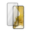Película Full Glue VX Case Galaxy A54 Sem Furação - Transparente