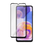 Película Anti Impacto 3D VX Case Galaxy A23 - Transparente