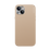 Capa para iPhone 14 - Polímero Champagne