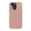 Capa para iPhone 14 Pro - Polímero Rosé