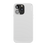 Capa para iPhone 14 Pro - Polímero Branca