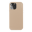 Capa para iPhone 14 Pro Max - Polímero Champagne