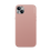 Capa para iPhone 14 Plus - Polímero Rosé