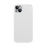 Capa para iPhone 14 Plus - Polímero Branca