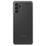 Capa TPU Anti Shock Galaxy A13 4G - Transparente