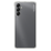 Capa TPU Anti Shock Galaxy A13 5G - Transparente