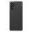 Capa TPU Anti Shock Galaxy A33 5G - Transparente