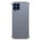Capa para Galaxy M53 Transparente - Silicone Rígida