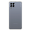 Capa TPU Anti Shock Galaxy M53 5G - Transparente