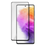 Película Anti Impacto 3D VX Case Galaxy A73 - Transparente