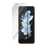 Película Interna Premium VX Case Galaxy Z Flip 4 - Transparente