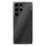 Capa para Galaxy S23 Plus de Silicone Rígida Transparente