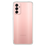 Capa TPU Anti Shock Galaxy M13 - Transparente