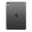Capa Silicone TPU Anti Shock iPad 10.9 Polegadas (10ª Geração)